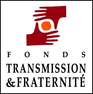 fond transmission et fraternité