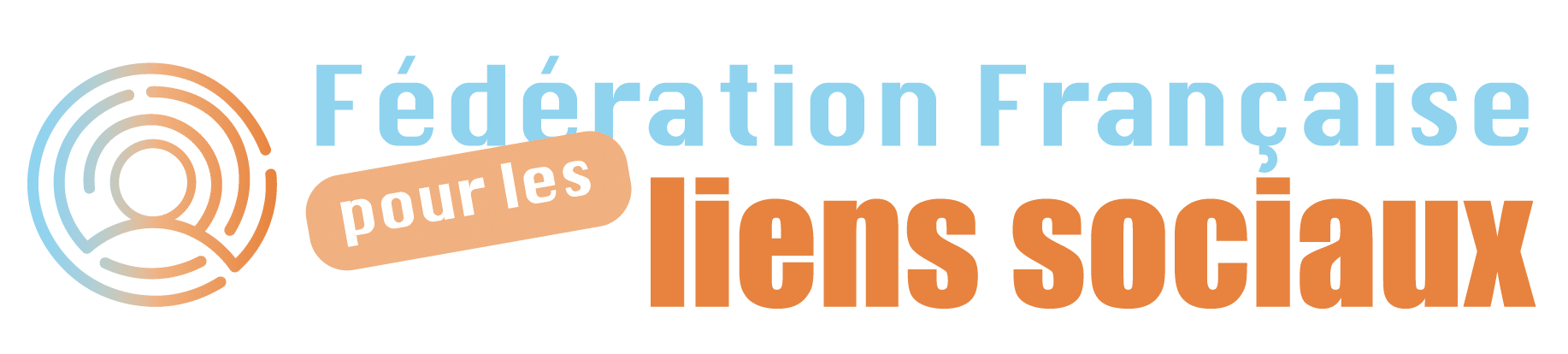 federation-liens-sociaux-logo-couleur