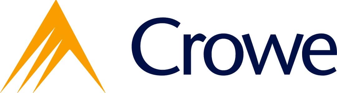 CRAWE LOGO