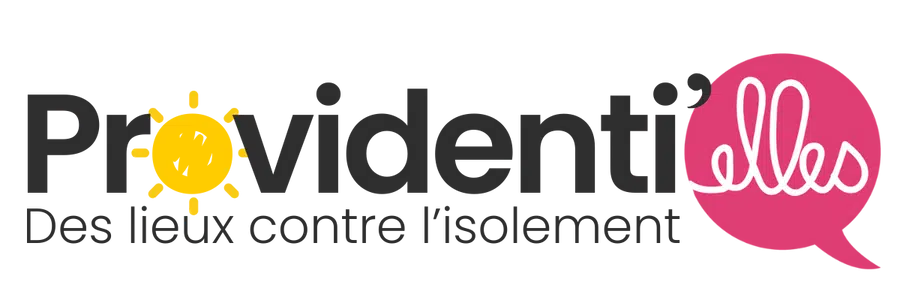 Plein emploi Solidaire Tour de France 2025