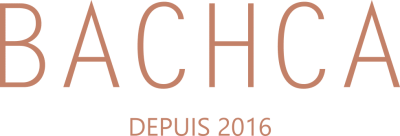 Logo Bachca