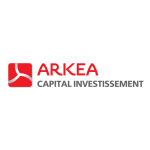Partenaire_Arkea