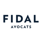 Partenaire_Fidal