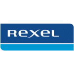 Partenaire_Rexel