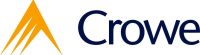 CRAWE LOGO