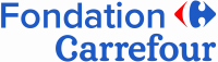 Fondation carrefour