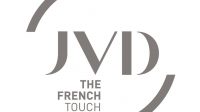 Logo JVD