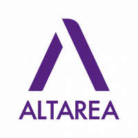 RVB_ALTAREA_HD
