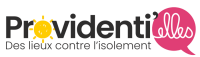 cropped-Logo_providentielles_noir.png