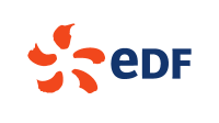 edf_logo