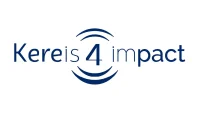 kereis-4-IMPACT