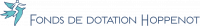 logo-fddh-horizontale@2x