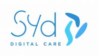 Logo SYD digital care